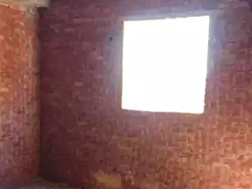 شقق للبيع في الطوابق، فيصل، 85 متر