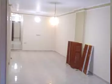 Apartments For rent in El Mansheya St., El Tawabek, 132 sqm
