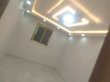 Apartments For rent in King Faisal St, Faisal, 120 sqm
