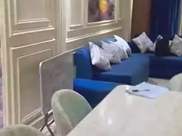شقق مفروشة للإيجار في شارع جمال عبد الناصر، سيدي بشر بحري، 130 متر