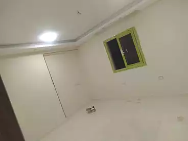 Apartments For rent in King Faisal St, Faisal, 120 sqm