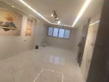 Apartments For rent in King Faisal St, Faisal, 175 sqm