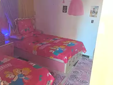 Apartments For sale in El Mandara Qebli, El Mandara, 85 sqm