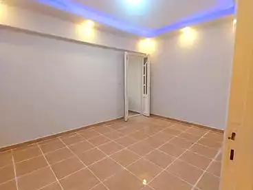 شقق للبيع في شاطئ النخيل - ٦ اكتوبر، العجمي، 90 متر