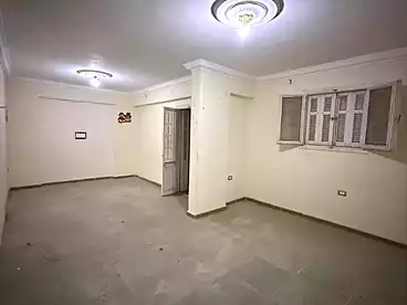 Apartments For sale in New Miami, Alexandria, 100 sqm