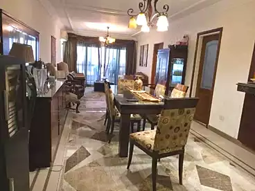 شقق للبيع في جناكليس، الاسكندرية، 170 متر