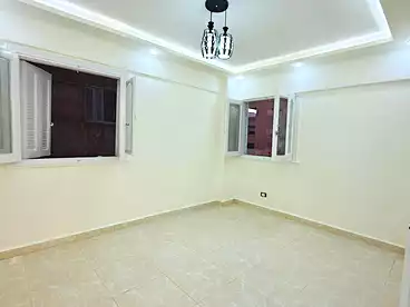 Apartments For sale in Shatee El Nakheel, Al Agamy, 100 sqm
