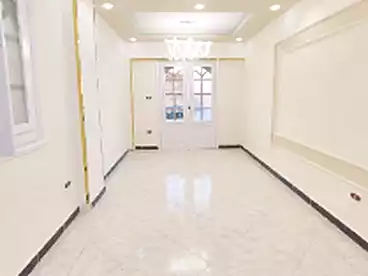 Apartments For sale in Shatee El Nakheel, Al Agamy, 100 sqm