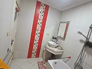 Apartments For sale in Abu Yusuf, Al Agamy, 115 sqm