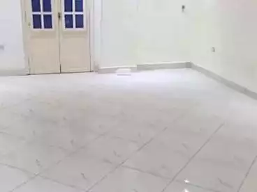 Properties For sale in Ain Shams, Greater Cairo, 150 sqm