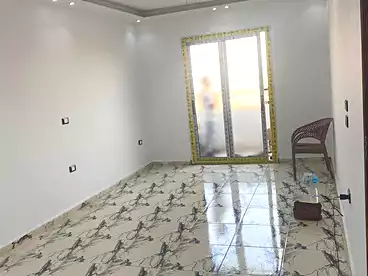 Apartments For sale in Gisr Al Suez, Ain Shams, 90 sqm