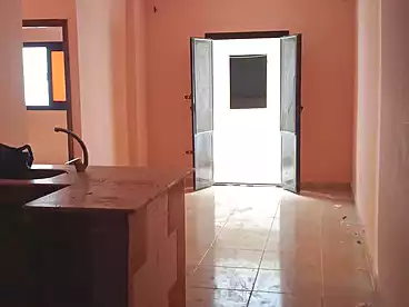 Apartments For rent in El Hanafeya St., El Bitash, 75 sqm