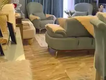 Furnished Apartment For sale in El Nozha El Gedida, El Nozha, 150 sqm