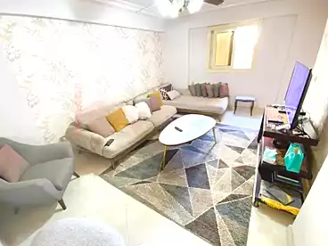 Apartments For sale in Mamfeis St, Camp Cesar, 170 sqm