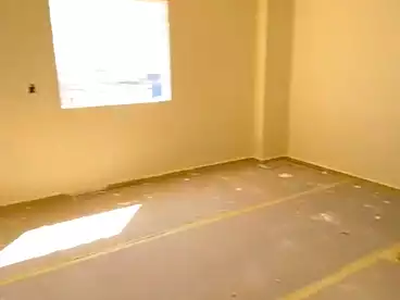 Properties For sale in Abo El Hawl 3, Gardenia Heights - Abo El Hawl, 140 sqm