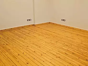 Offices For rent in El Nasr St, New Maadi, 200 sqm