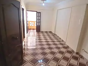 Apartments For sale in Gamal Abdel Nasser St., Victoria, 70 sqm