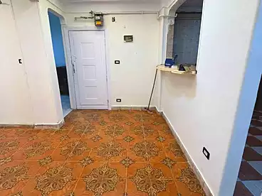 Apartments For sale in Street 16 El Eslah, El Falki, 110 sqm