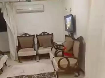 Apartments For sale in Helmeyat El Zaytoun, El Zaytun, 180 sqm