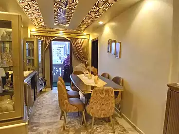شقق للبيع في بيانكي، البيطاش، 100 متر