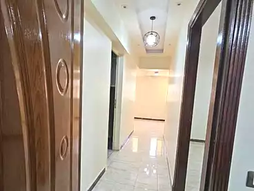 Apartments For sale in Mostafa Kamel St., El Seyouf, 90 sqm