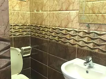Apartments For sale in Helmeyat El Zaytoun, El Zaytun, 135 sqm