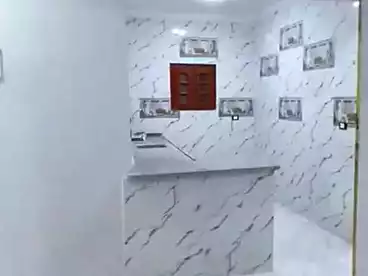 House / Home For sale in Abu Talat, Alexandria, 220 sqm