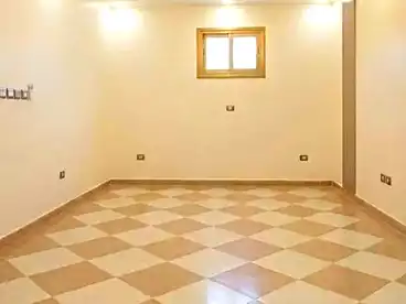 شقق للبيع في شارع علي هيبه، سيدي بشر بحري، 110 متر
