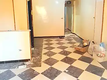 Apartments For sale in Al Asafra Qebli, El Asafra, 80 sqm