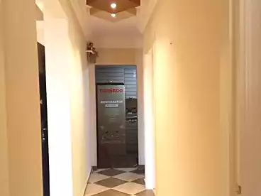 Apartments For sale in Khalil Hamada St., Sidi Beshr Bahri, 110 sqm