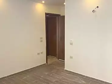 شقق للبيع في العجمي، الاسكندرية، 55 متر