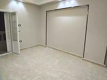 Apartments For sale in Street 16 El Eslah, El Falki, 110 sqm