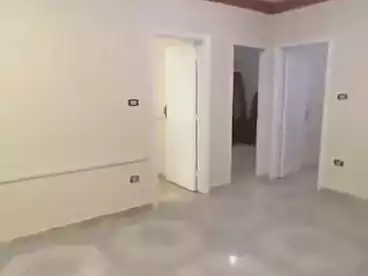 شقق للبيع في شارع جعفر والي، شجرة مريم، 90 متر