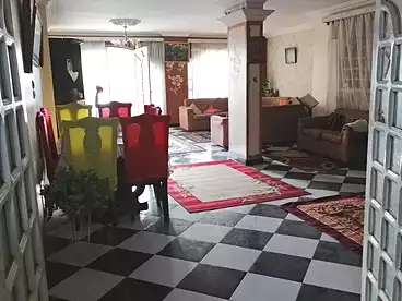شقق للبيع في جسر السويس، عين شمس، 190 متر