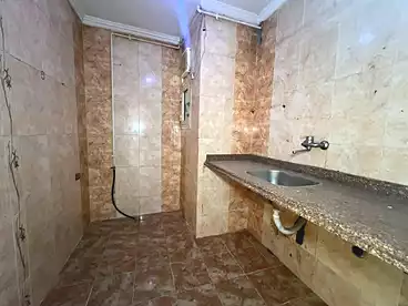 شقق للبيع في باكوس، الاسكندرية، 90 متر