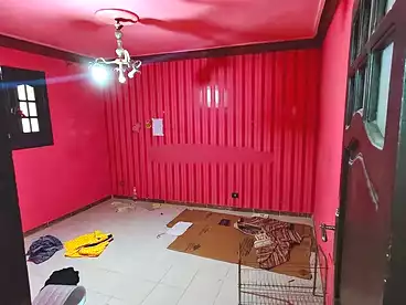 Apartments For sale in El Falki, El Seyouf, 80 sqm