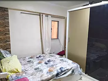 شقق للبيع في جسر السويس، عين شمس، 100 متر