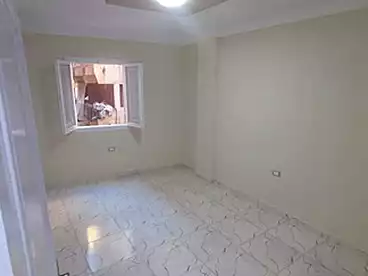 Apartments For rent in El Hanouvel, Al Agamy, 100 sqm