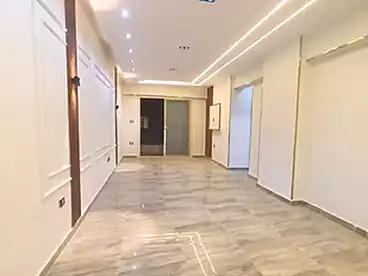 Apartments For sale in Abu Yusuf, Al Agamy, 130 sqm
