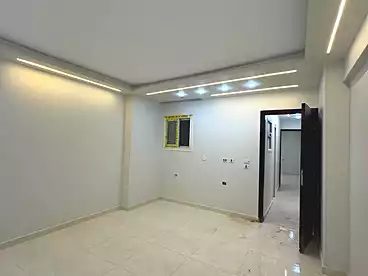 شقق للبيع في شارع 27، النزهة 2، 160 متر