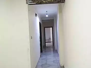 Apartments For rent in Sidi Beshr Bahri, Sidi Bishr, 155 sqm
