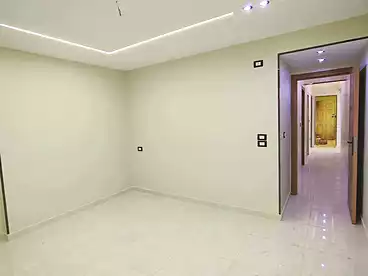 Apartments For sale in El Mariotia, Faisal, 170 sqm