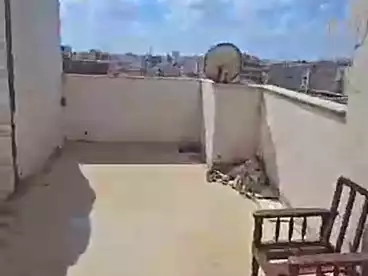 Apartments For sale in Mohammed Naguib St., Sidi Beshr Bahri, 130 sqm