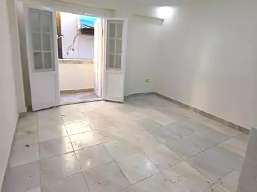 Apartments For sale in Street 16 El Eslah, El Falki, 65 sqm