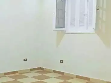 شقق للبيع في شارع علي هيبه، سيدي بشر بحري، 110 متر