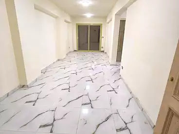 Apartments For sale in El Falki, El Seyouf, 120 sqm