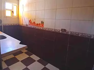 Apartments For sale in El Falki, El Seyouf, 70 sqm