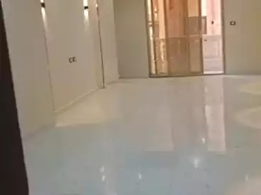 شقق للبيع في شارع الثلاثيني، الهرم، 130 متر