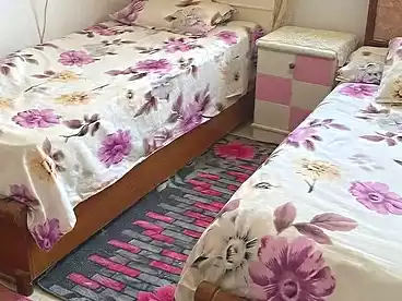 Properties For sale in Abd El-Fattah El-Taweel St, Fleming, 50 sqm