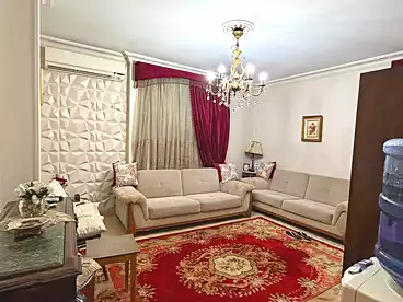 شقق للبيع في شارع الهرم، الهرم، 190 متر